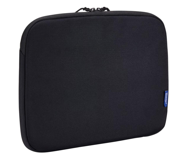 Thule Subterra 2 MacBook® Sleeve 13" Czarny - 1240657 - zdjęcie 2